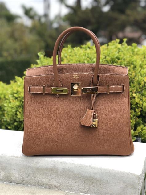 quanto costa birkin hermes|Hermes Birkin handbags.